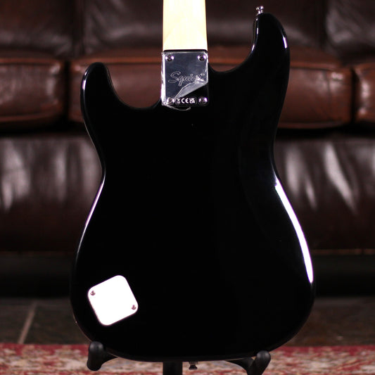Squier Mini Stratocaster - Black