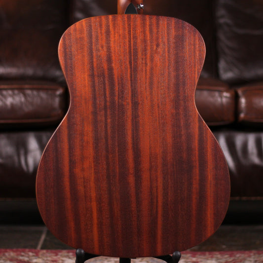 Tanglewood TC3 Crossroads Folk Acoustic Left Handed