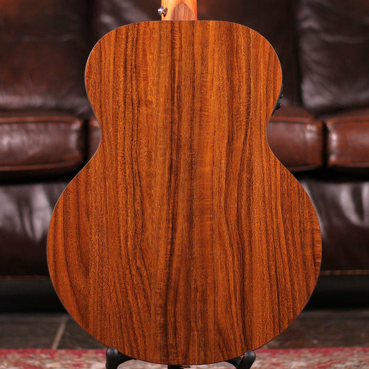 Tanglewood TM3E