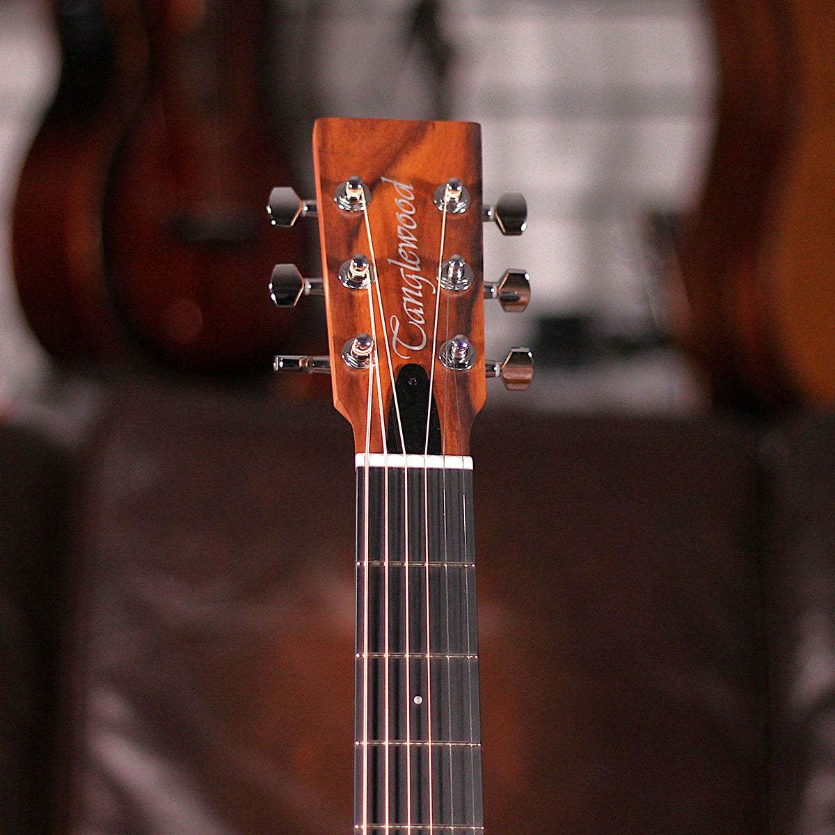 Tanglewood TM3E