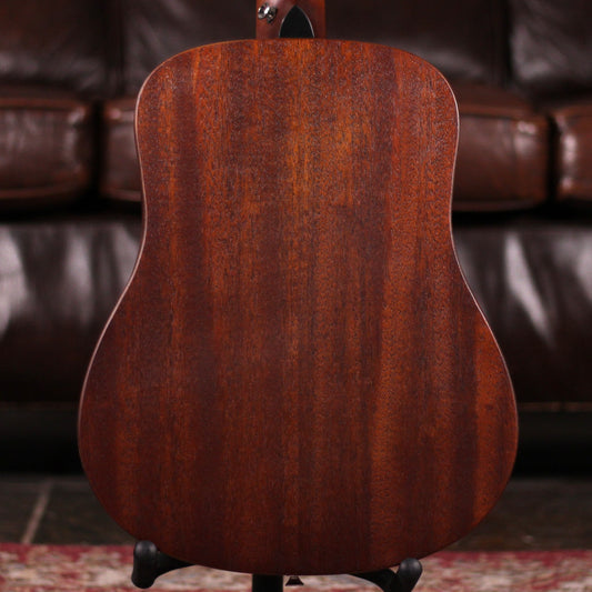 Tanglewood TC2 Crossroads Travel Guitar