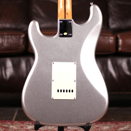 Northstar NS1ISH Inca Silver