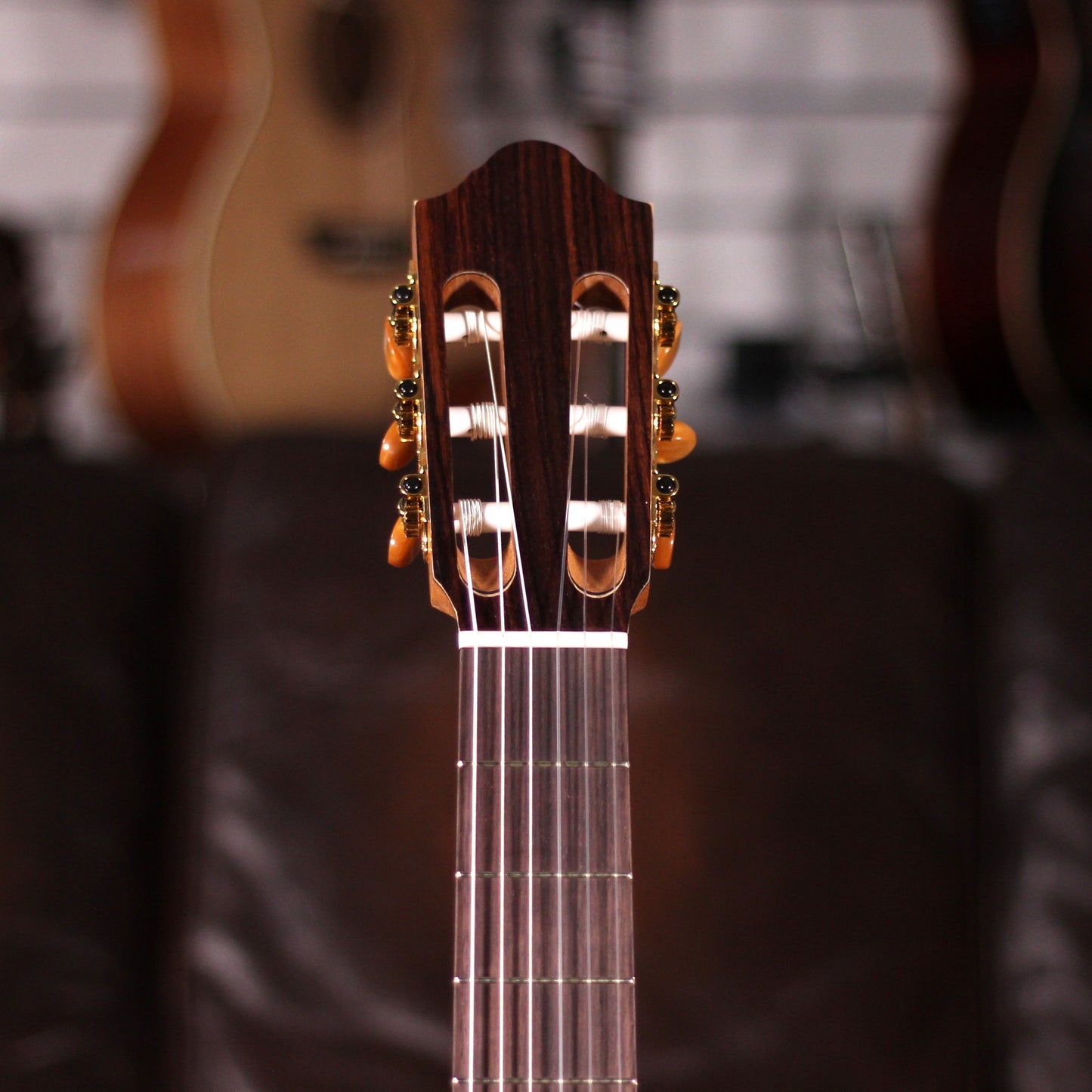 Kremona Sofia SC OP T