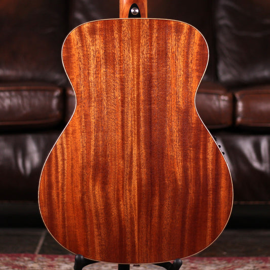 Eko Evo A350e Baritone