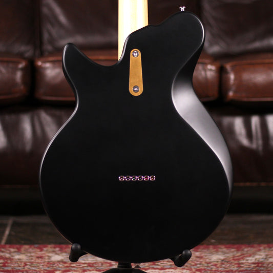 Eastman Fullertone SC52 - Moss Black