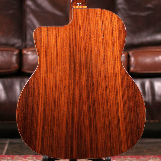USED - Eastman DM1 Classic