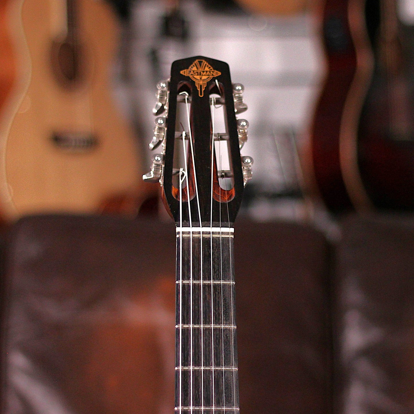 USED - Eastman DM1 Classic