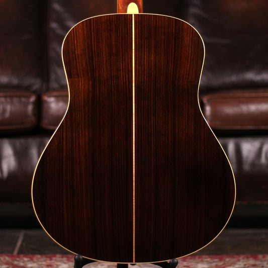 Used - Yamaha LL16-12