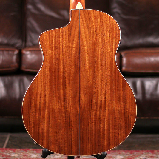 Washburn Allure Bella SC56S