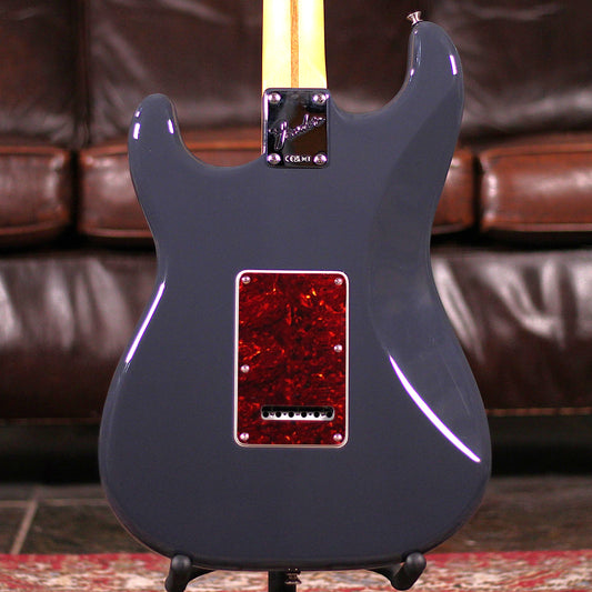 Fender American Professional Classic Stratocaster - Faded Black