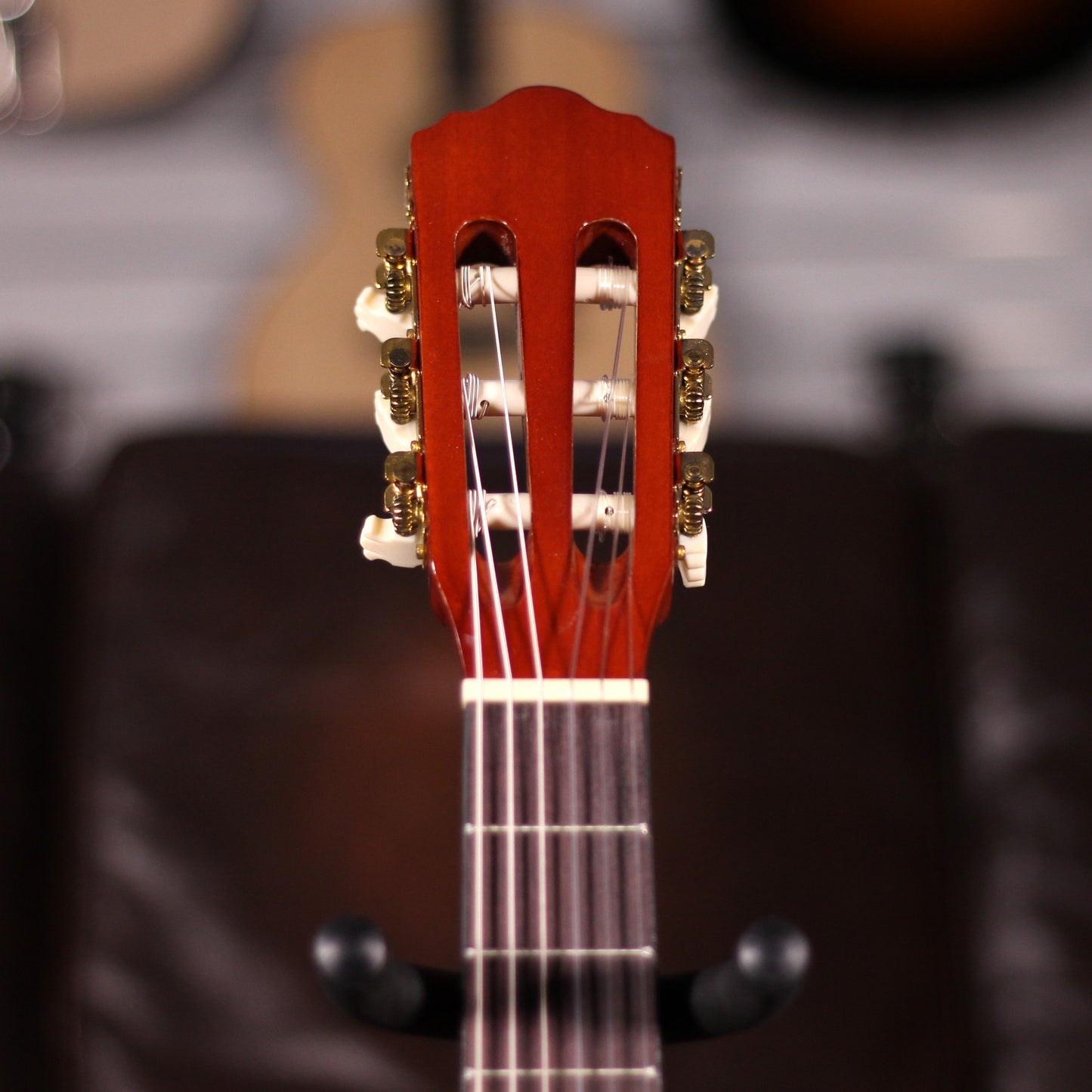 nan - nan available at Foulds Guitars Derby