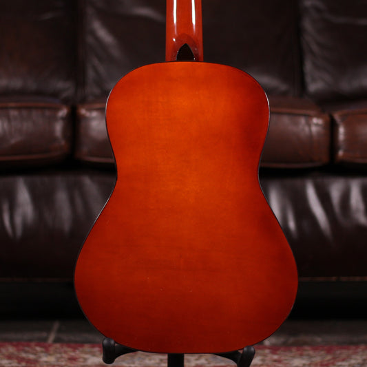 nan - nan available at Foulds Guitars Derby