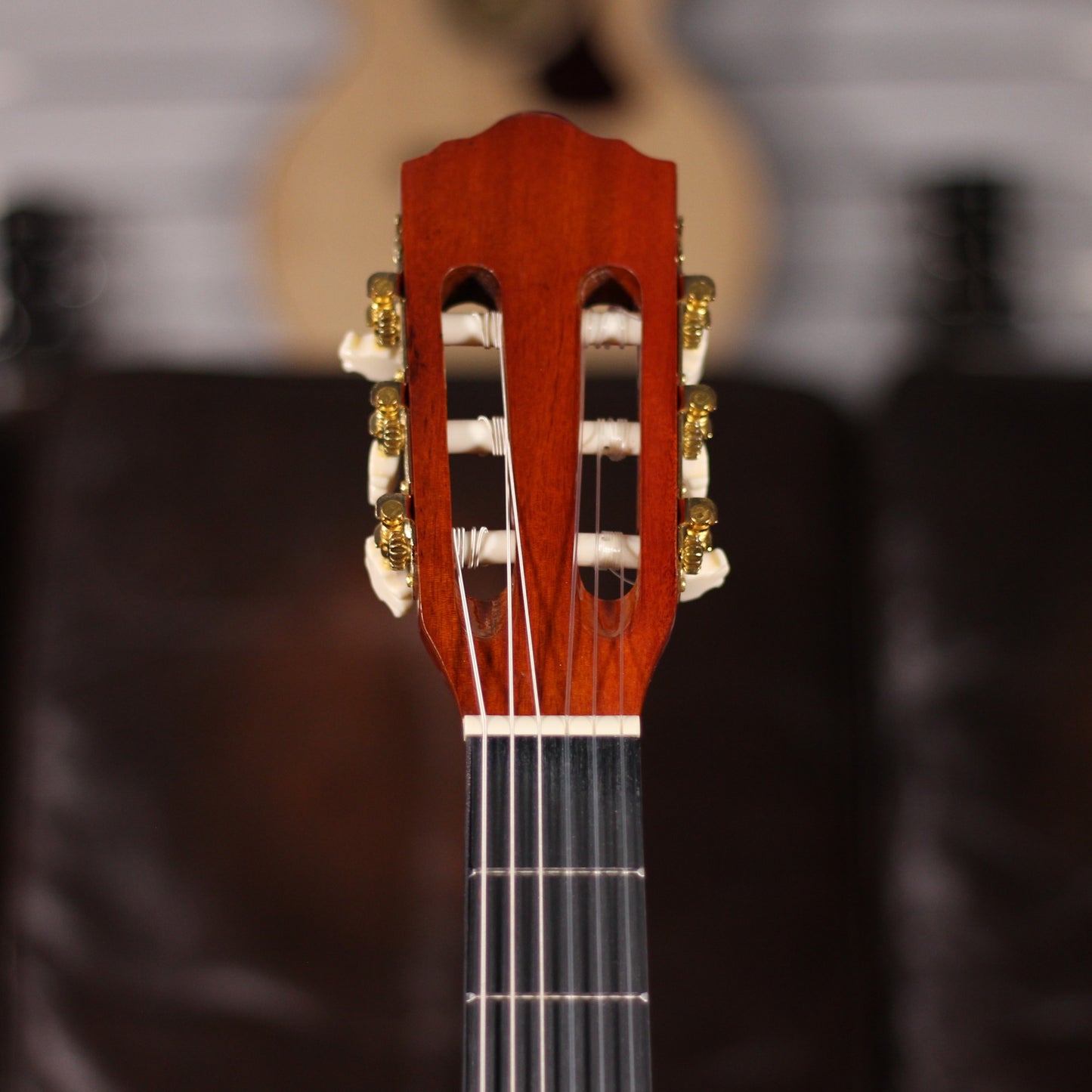 nan - nan available at Foulds Guitars Derby