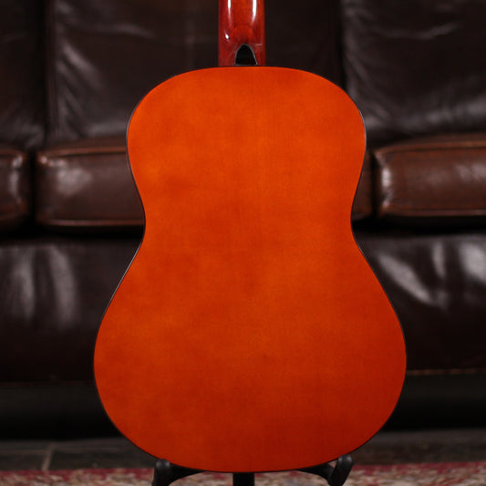 nan - nan available at Foulds Guitars Derby
