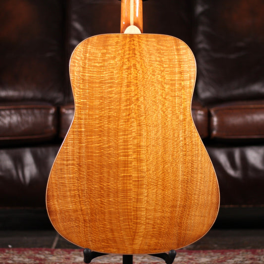 nan - nan available at Foulds Guitars Derby