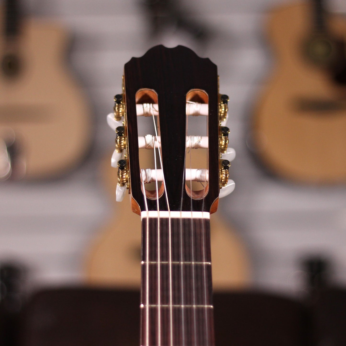 nan - nan available at Foulds Guitars Derby