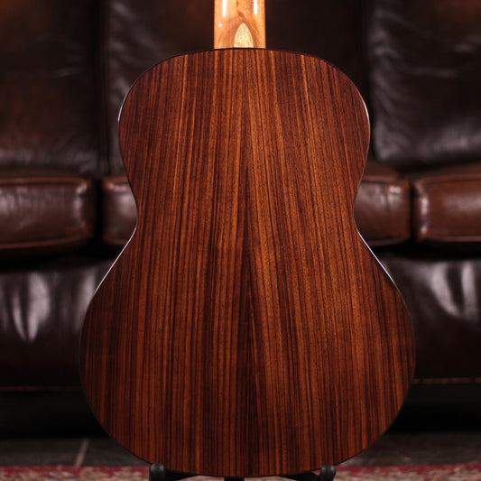 nan - nan available at Foulds Guitars Derby