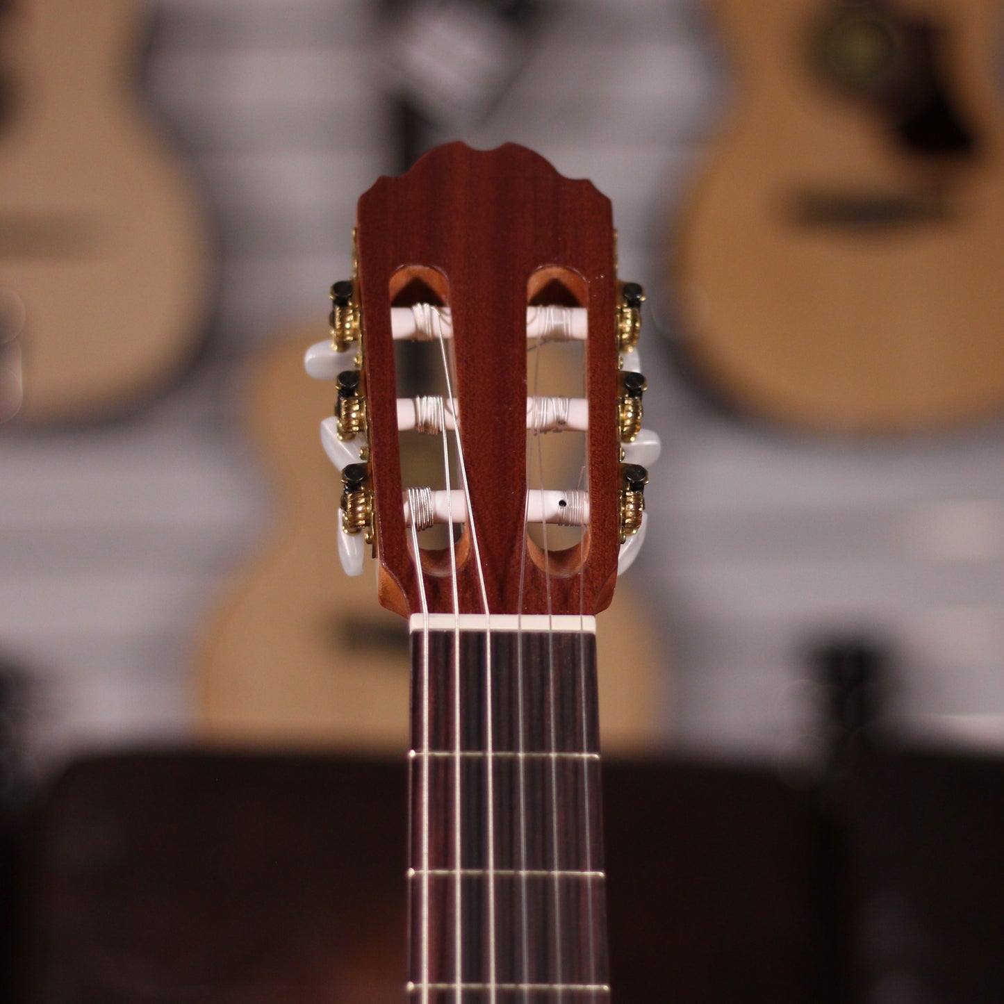 nan - nan available at Foulds Guitars Derby