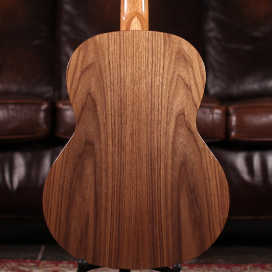 nan - nan available at Foulds Guitars Derby