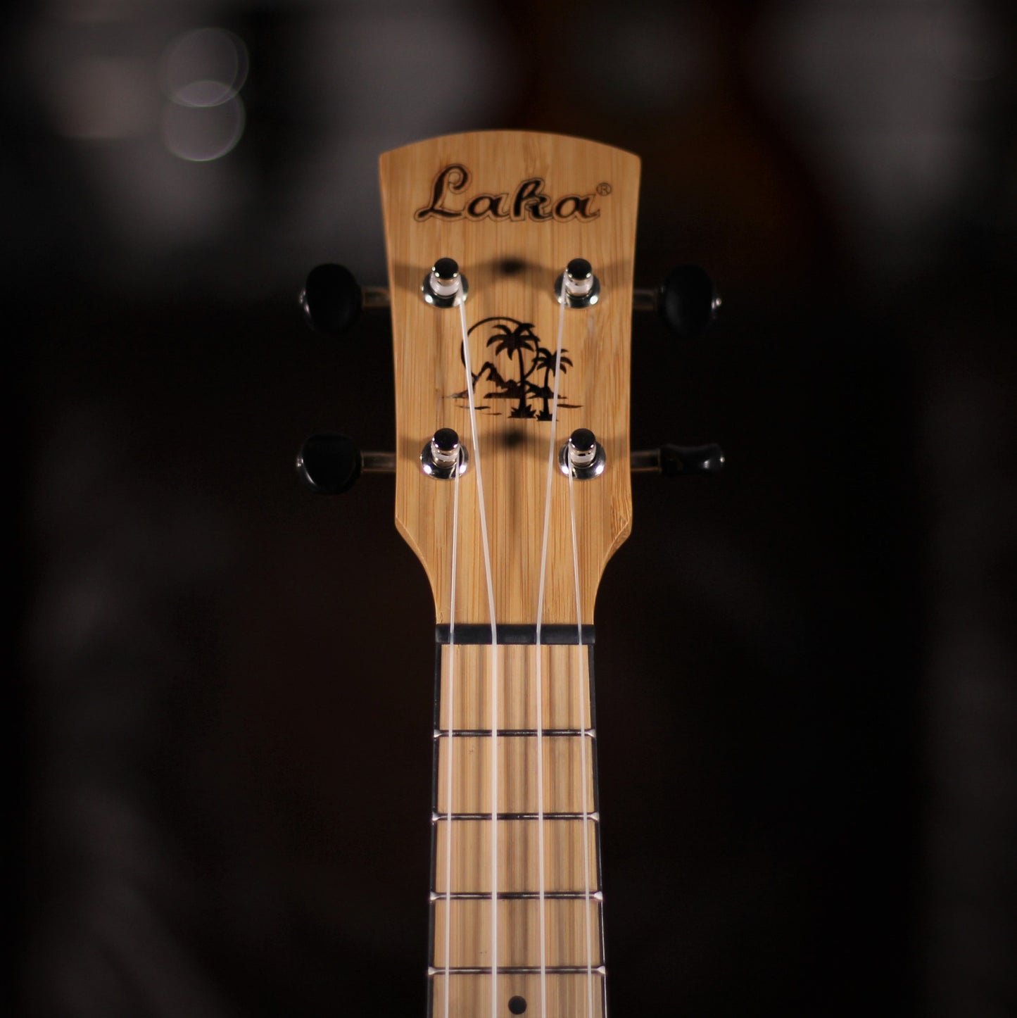 nan - nan available at Foulds Guitars Derby