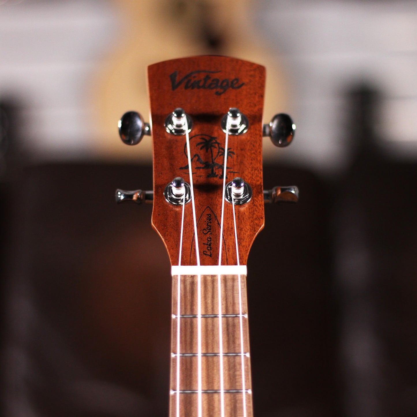 nan - nan available at Foulds Guitars Derby