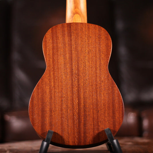 nan - nan available at Foulds Guitars Derby