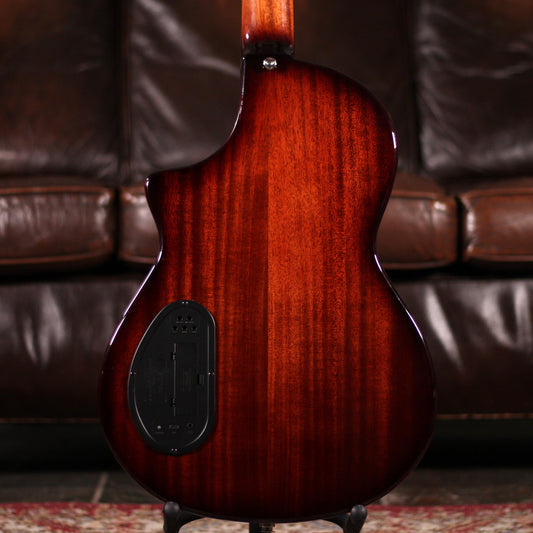 nan - nan available at Foulds Guitars Derby