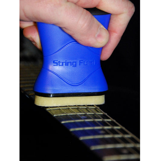 nan - nan available at Foulds Guitars Derby