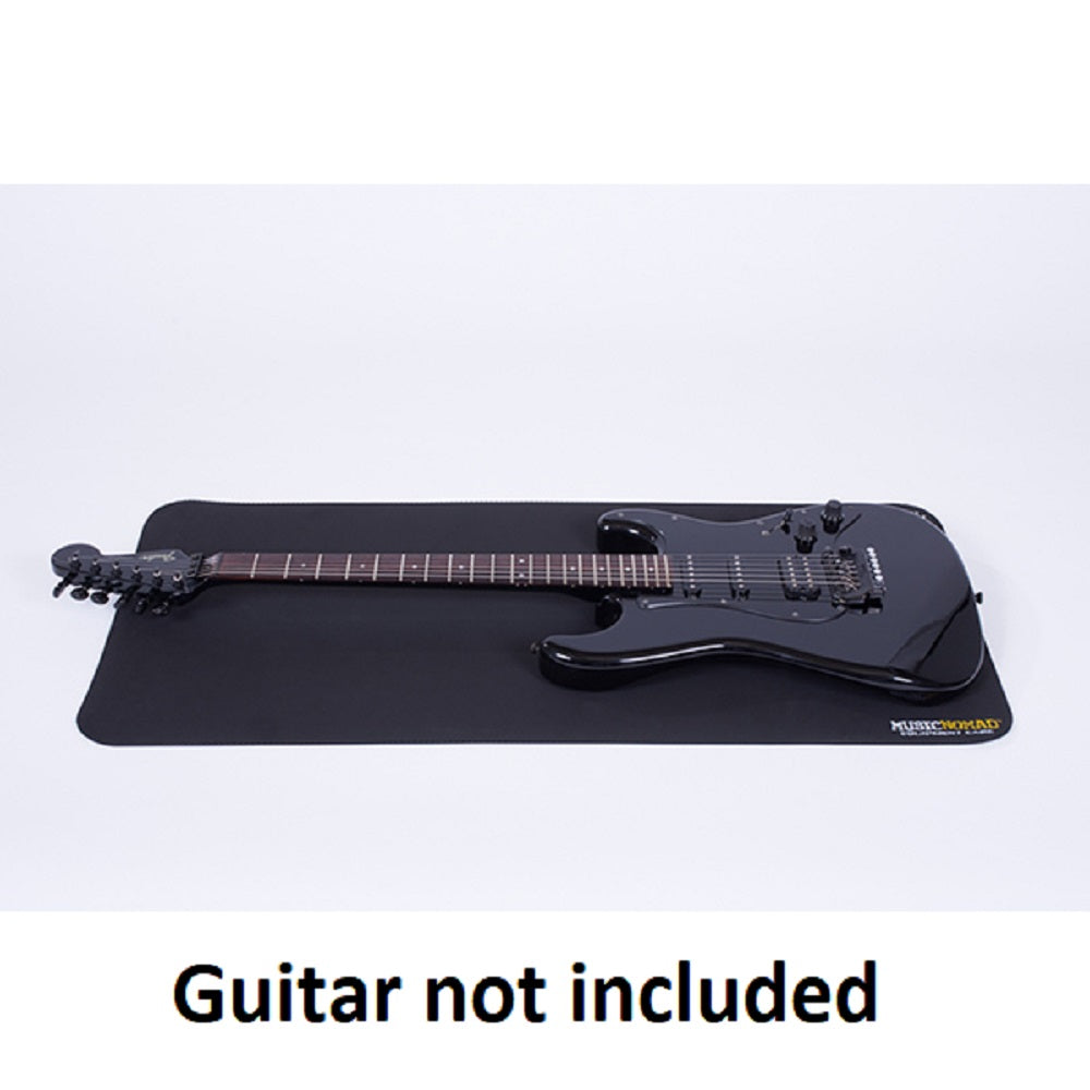 nan - nan available at Foulds Guitars Derby