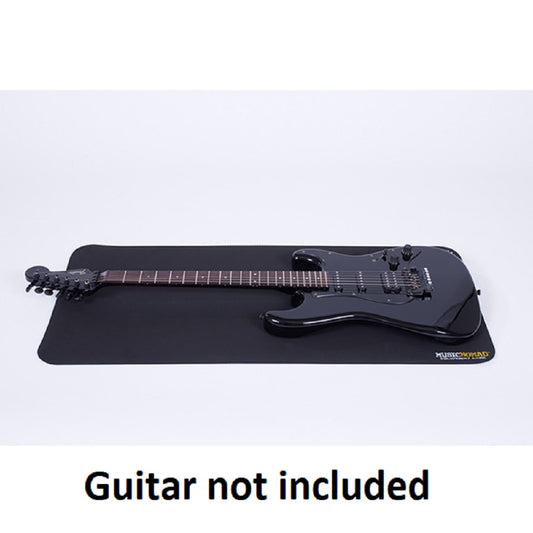 nan - nan available at Foulds Guitars Derby