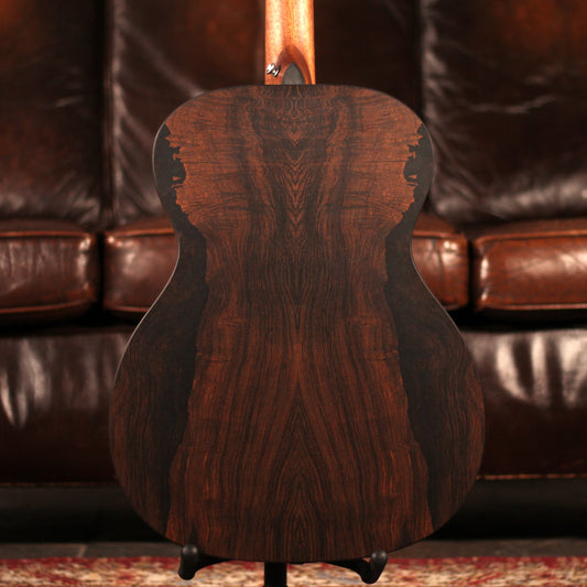 nan - nan available at Foulds Guitars Derby