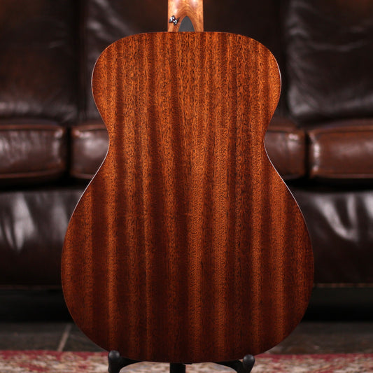 nan - nan available at Foulds Guitars Derby