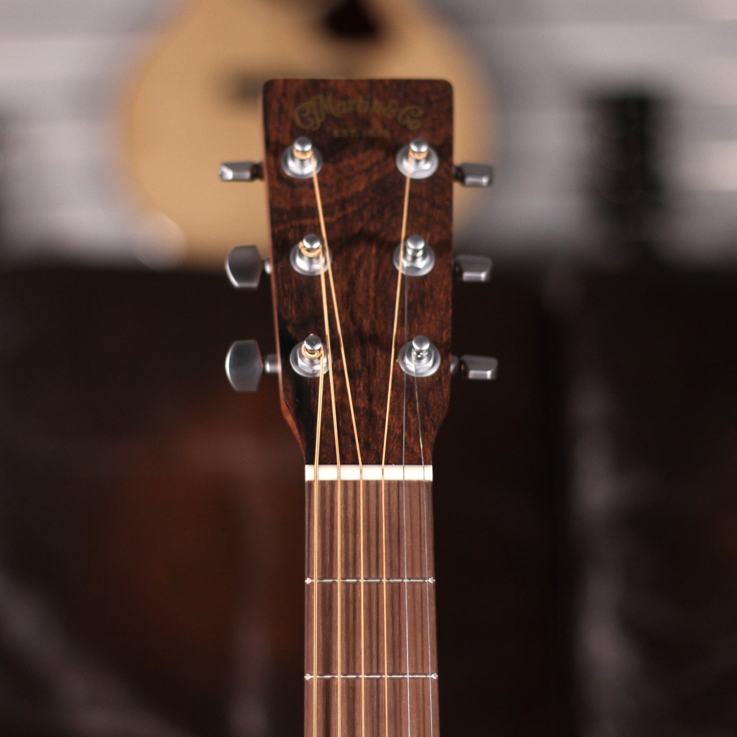 nan - nan available at Foulds Guitars Derby