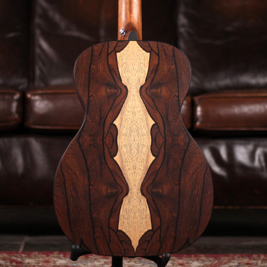 nan - nan available at Foulds Guitars Derby
