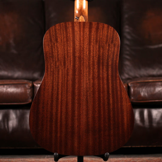 nan - nan available at Foulds Guitars Derby