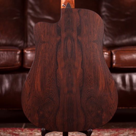 nan - nan available at Foulds Guitars Derby