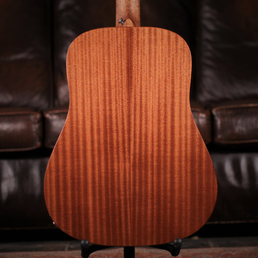 nan - nan available at Foulds Guitars Derby