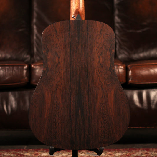 nan - nan available at Foulds Guitars Derby