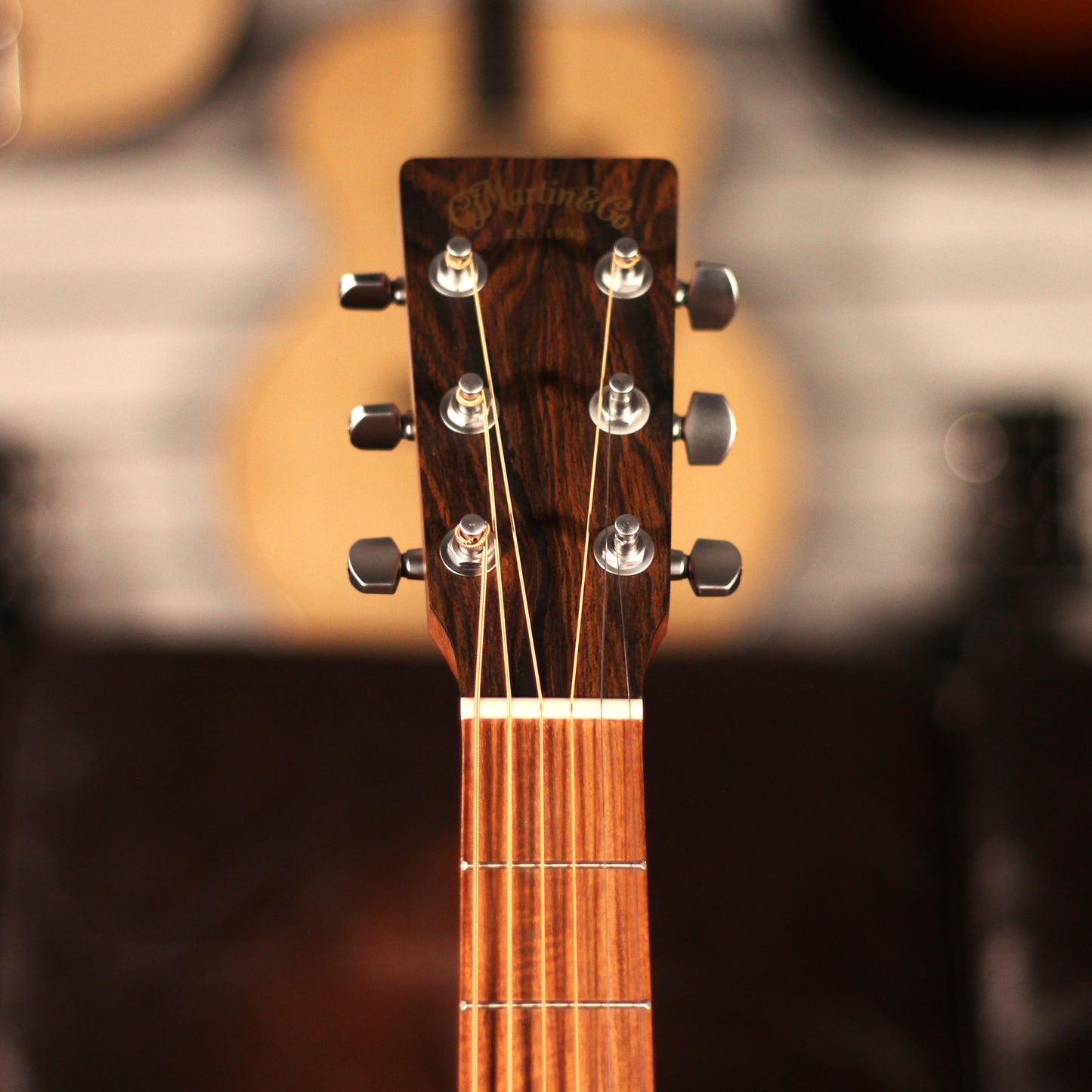 nan - nan available at Foulds Guitars Derby