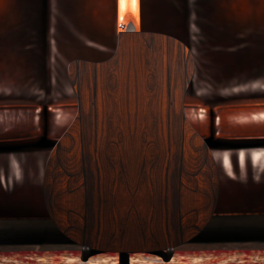 nan - nan available at Foulds Guitars Derby