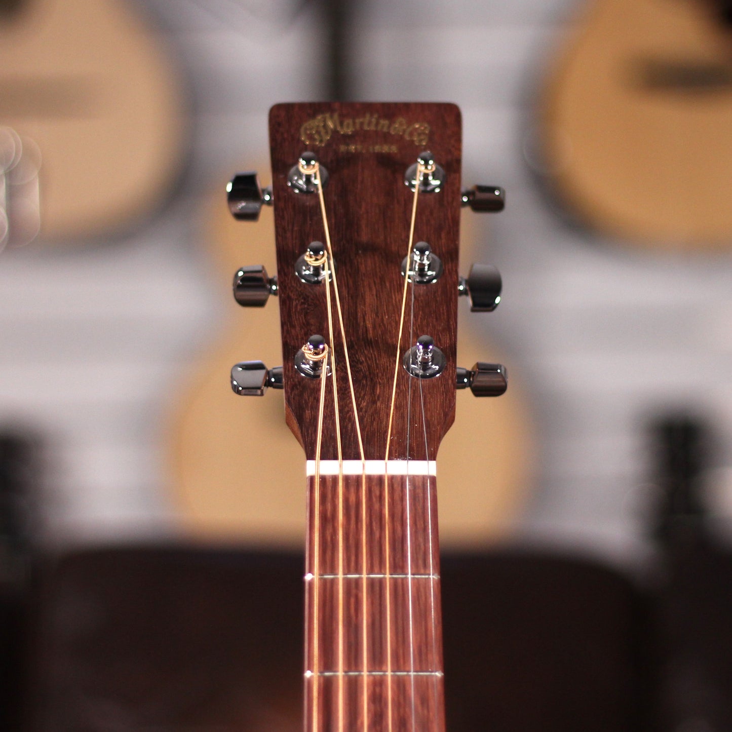 nan - nan available at Foulds Guitars Derby