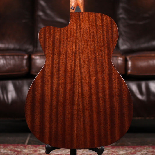 nan - nan available at Foulds Guitars Derby