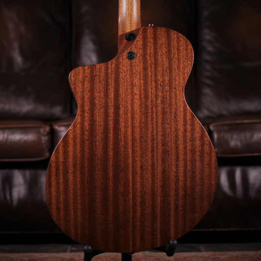 nan - nan available at Foulds Guitars Derby