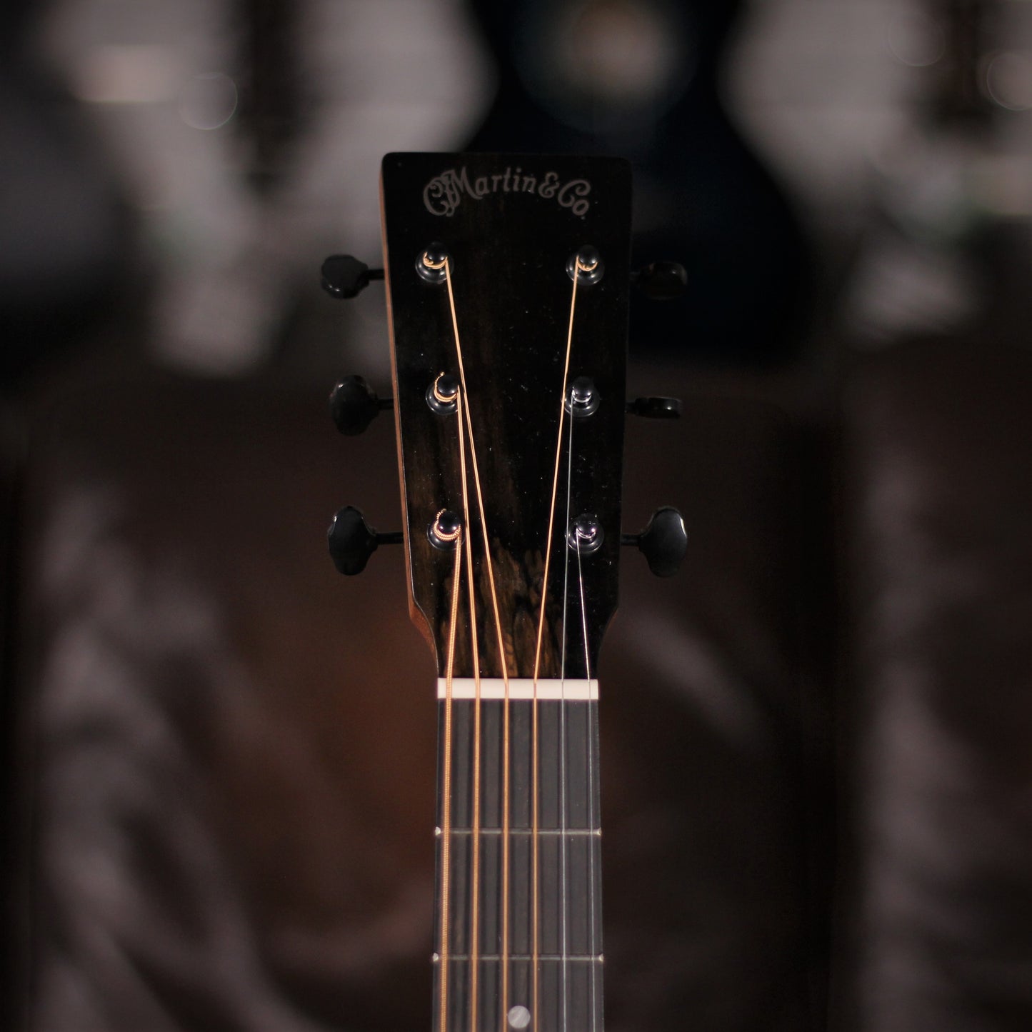 nan - nan available at Foulds Guitars Derby