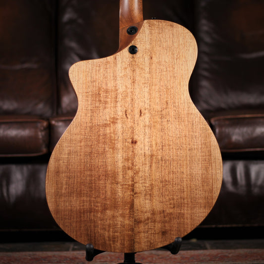 nan - nan available at Foulds Guitars Derby