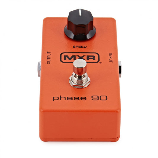 MXR Phase 90