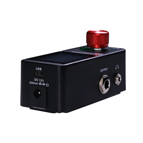 nan - nan available at Foulds Guitars Derby