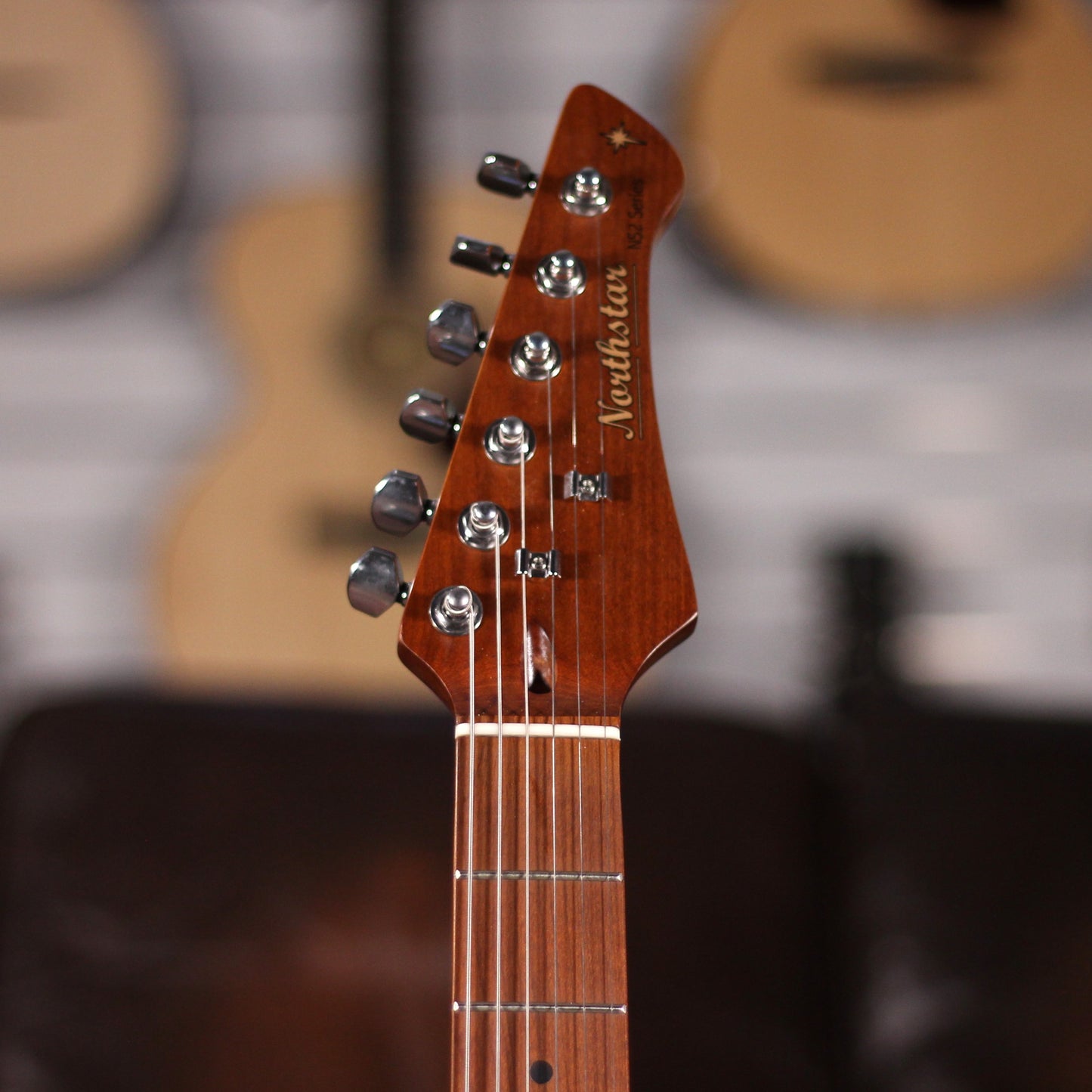 nan - nan available at Foulds Guitars Derby
