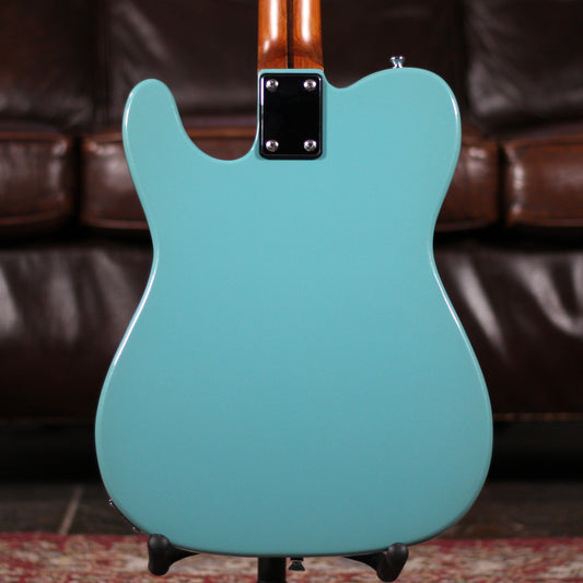 nan - nan available at Foulds Guitars Derby