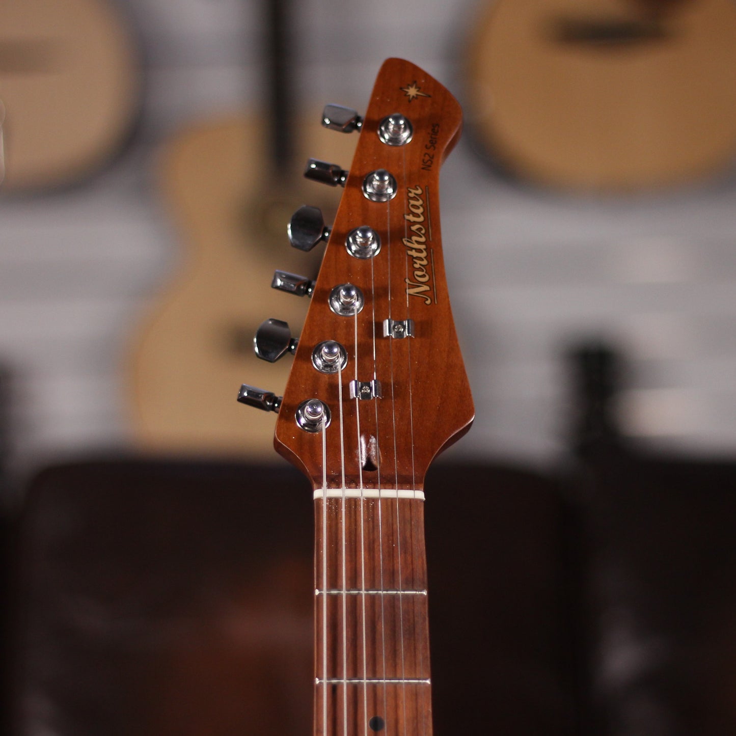 nan - nan available at Foulds Guitars Derby